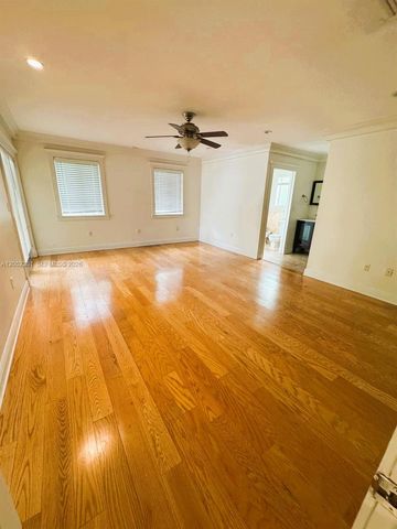 8870 SW 86th St, Miami, FL 33173