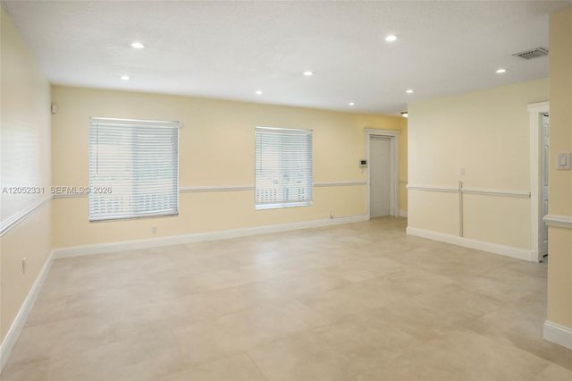 8870 SW 86th St, Miami, FL 33173