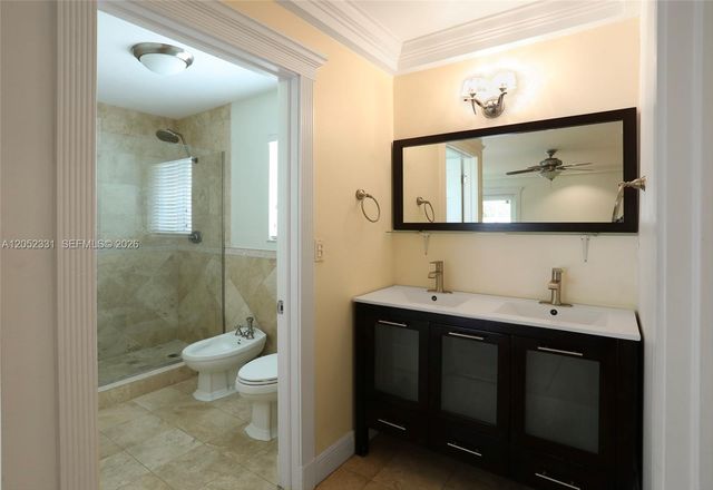 8870 SW 86th St, Miami, FL 33173