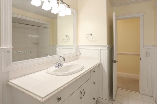 8870 SW 86th St, Miami, FL 33173
