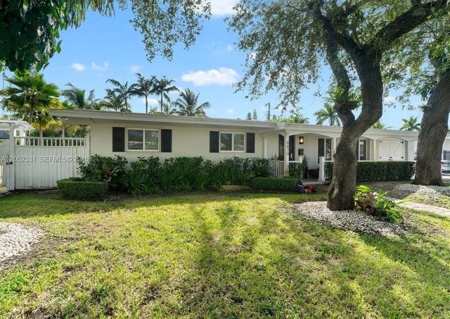 8870 SW 86th St, Miami, FL 33173