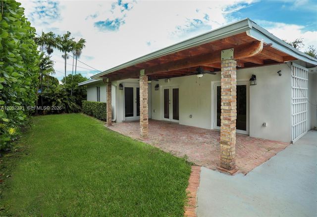 8870 SW 86th St, Miami, FL 33173