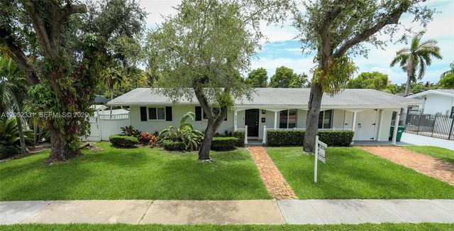 8870 SW 86th St, Miami, FL 33173