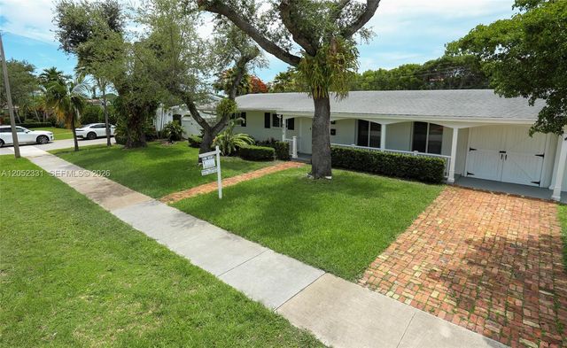8870 SW 86th St, Miami, FL 33173