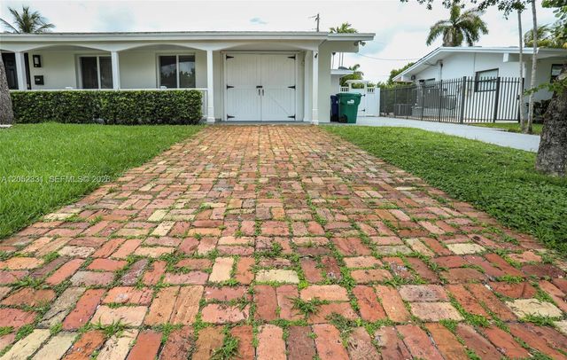 8870 SW 86th St, Miami, FL 33173
