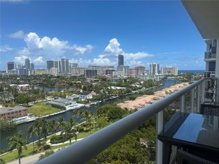 3640 Yacht Club Dr 1403, Aventura, FL 33180