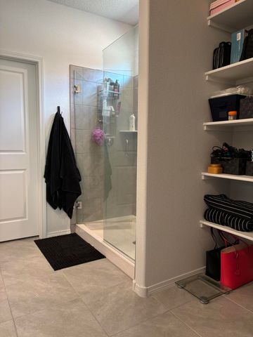 2444 Talisker Street NE, Rio Rancho, NM 87144