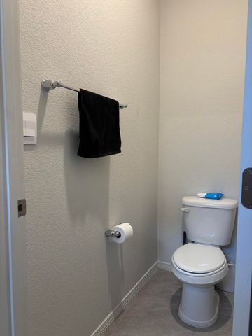 2444 Talisker Street NE, Rio Rancho, NM 87144