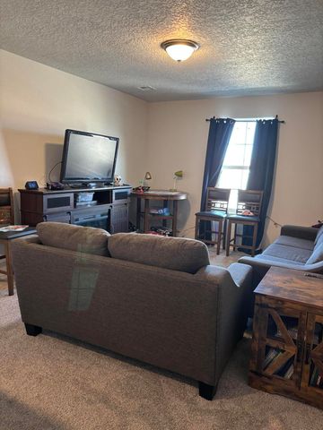 2444 Talisker Street NE, Rio Rancho, NM 87144