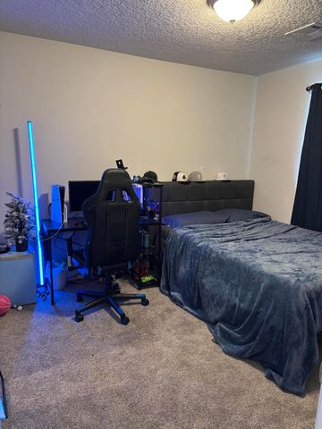 2444 Talisker Street NE, Rio Rancho, NM 87144