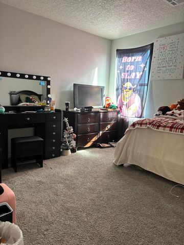 2444 Talisker Street NE, Rio Rancho, NM 87144