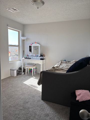 2444 Talisker Street NE, Rio Rancho, NM 87144