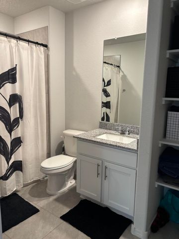 2444 Talisker Street NE, Rio Rancho, NM 87144