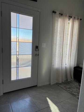 2444 Talisker Street NE, Rio Rancho, NM 87144