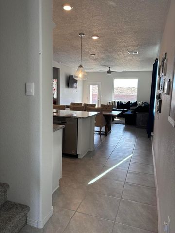 2444 Talisker Street NE, Rio Rancho, NM 87144