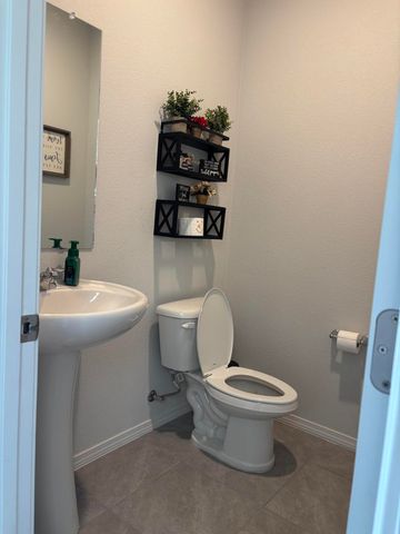 2444 Talisker Street NE, Rio Rancho, NM 87144