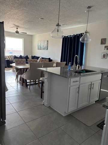 2444 Talisker Street NE, Rio Rancho, NM 87144