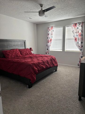 2444 Talisker Street NE, Rio Rancho, NM 87144