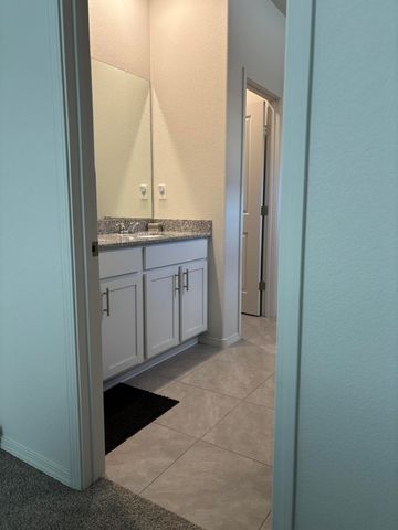 2444 Talisker Street NE, Rio Rancho, NM 87144