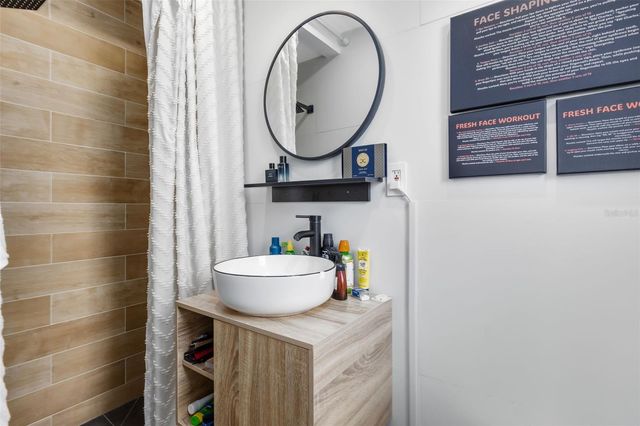 424 MANHATTAN AVENUE, Daytona Beach, FL 32118