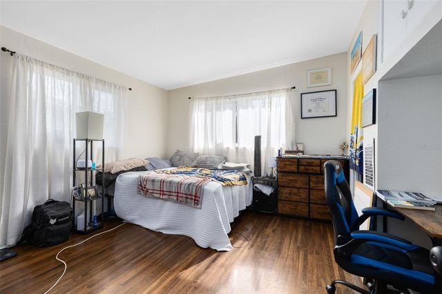 424 MANHATTAN AVENUE, Daytona Beach, FL 32118