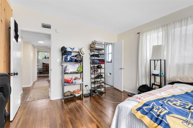 424 MANHATTAN AVENUE, Daytona Beach, FL 32118