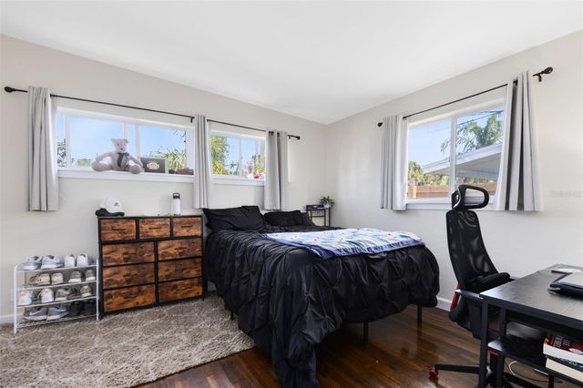 424 MANHATTAN AVENUE, Daytona Beach, FL 32118