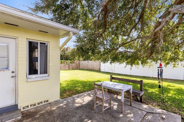 424 MANHATTAN AVENUE, Daytona Beach, FL 32118