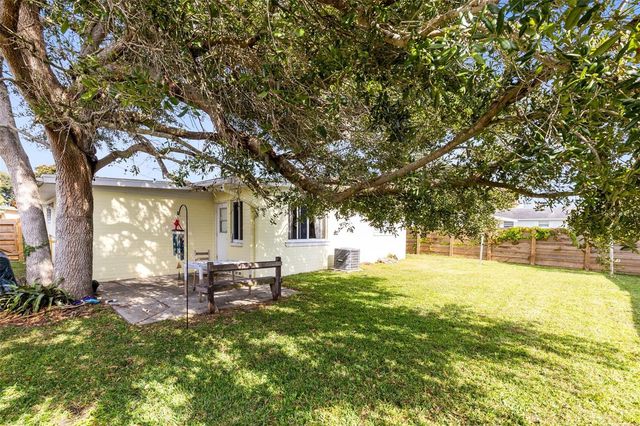 424 MANHATTAN AVENUE, Daytona Beach, FL 32118