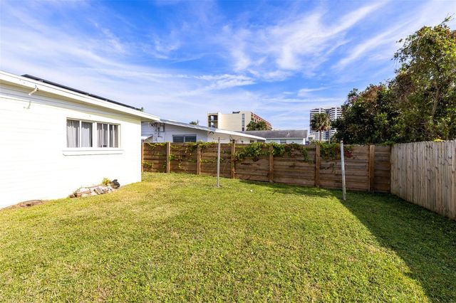 424 MANHATTAN AVENUE, Daytona Beach, FL 32118