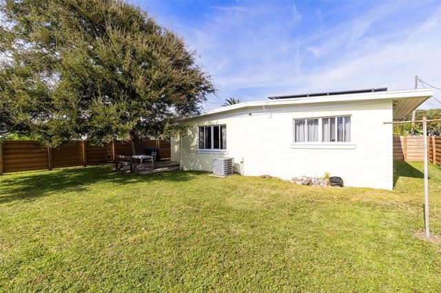 424 MANHATTAN AVENUE, Daytona Beach, FL 32118