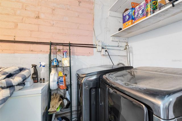 424 MANHATTAN AVENUE, Daytona Beach, FL 32118