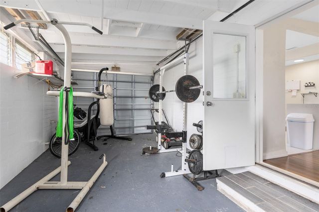 424 MANHATTAN AVENUE, Daytona Beach, FL 32118