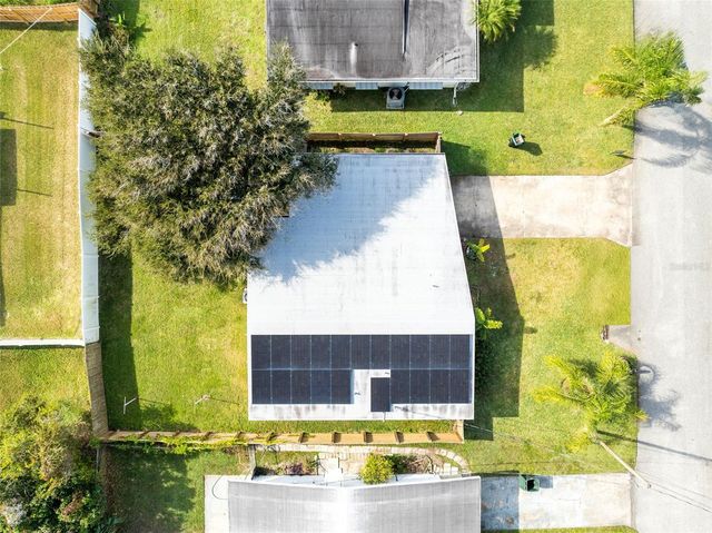 424 MANHATTAN AVENUE, Daytona Beach, FL 32118