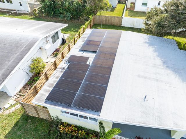 424 MANHATTAN AVENUE, Daytona Beach, FL 32118