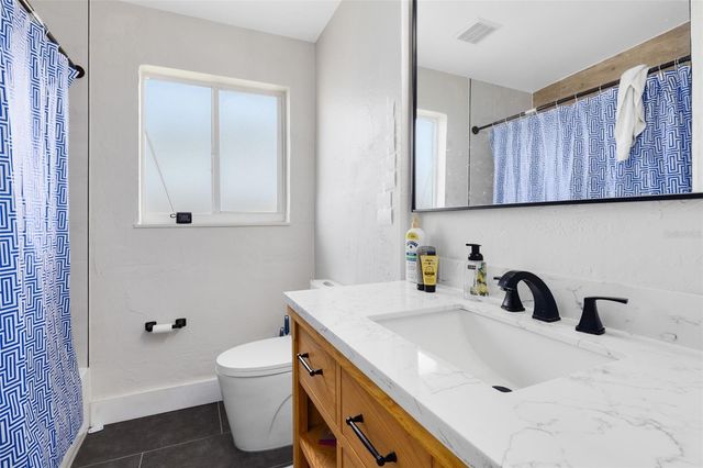 424 MANHATTAN AVENUE, Daytona Beach, FL 32118