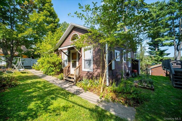 1192 State Route 52 21, Loch Sheldrake, NY 12759