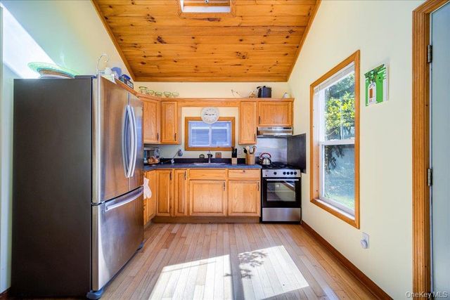 1192 State Route 52 21, Loch Sheldrake, NY 12759