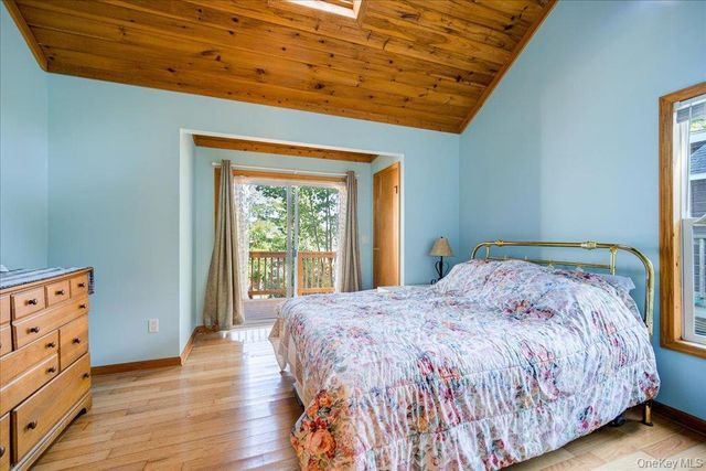 1192 State Route 52 21, Loch Sheldrake, NY 12759