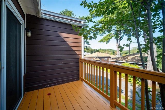 1192 State Route 52 21, Loch Sheldrake, NY 12759