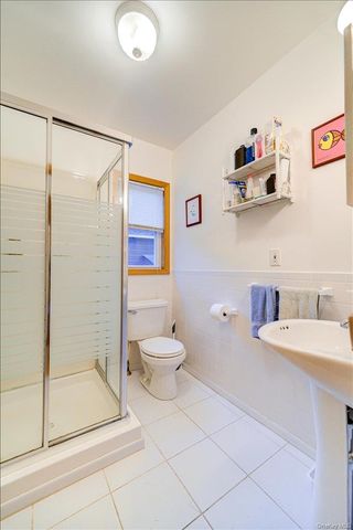1192 State Route 52 21, Loch Sheldrake, NY 12759