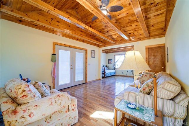 1192 State Route 52 21, Loch Sheldrake, NY 12759