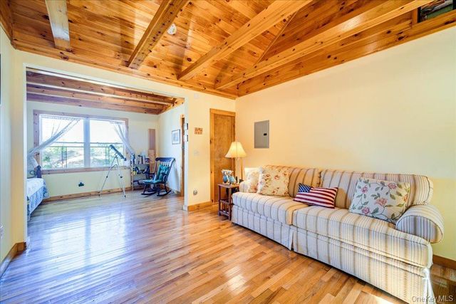 1192 State Route 52 21, Loch Sheldrake, NY 12759