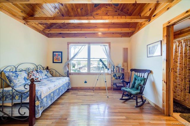 1192 State Route 52 21, Loch Sheldrake, NY 12759