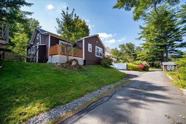 1192 State Route 52 21, Loch Sheldrake, NY 12759