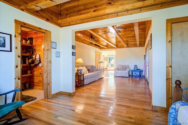 1192 State Route 52 21, Loch Sheldrake, NY 12759