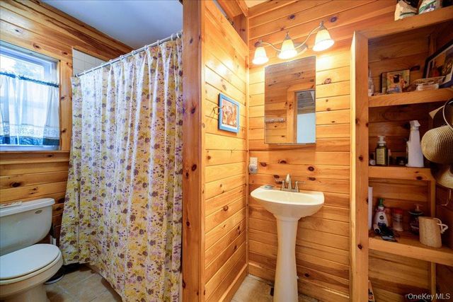 1192 State Route 52 21, Loch Sheldrake, NY 12759