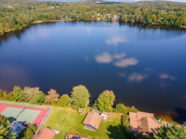 1192 State Route 52 21, Loch Sheldrake, NY 12759