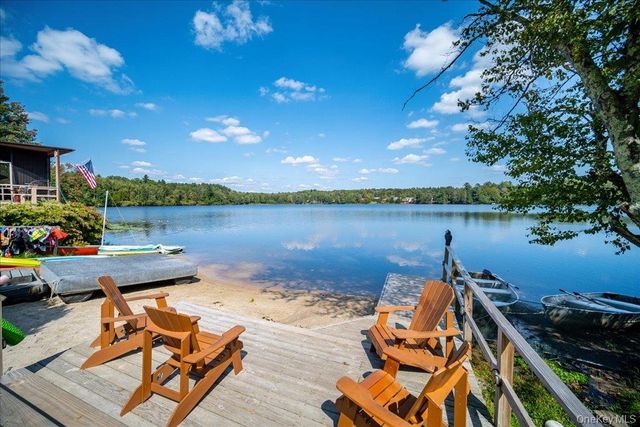 1192 State Route 52 21, Loch Sheldrake, NY 12759