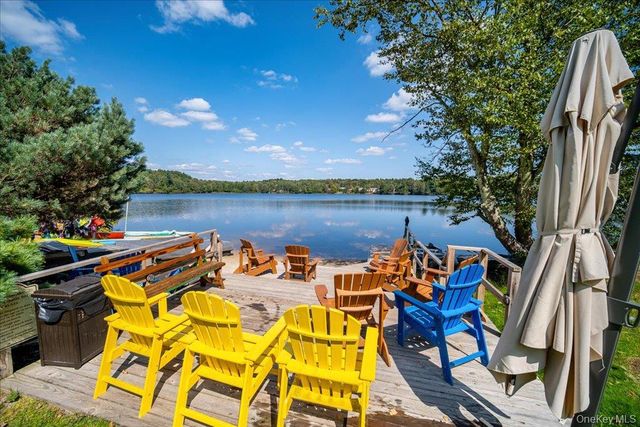 1192 State Route 52 21, Loch Sheldrake, NY 12759
